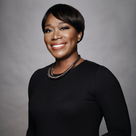 Joy-Ann Reid